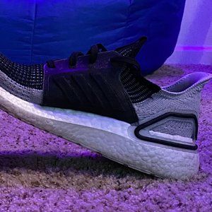 Adidas UltraBoost